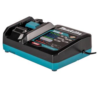 251160 Makita Ladegerät DC 40 RA XGT.jpg